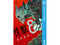 Kaiju No. 8 Manga